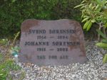 Johanne Soerensen                   .jpg